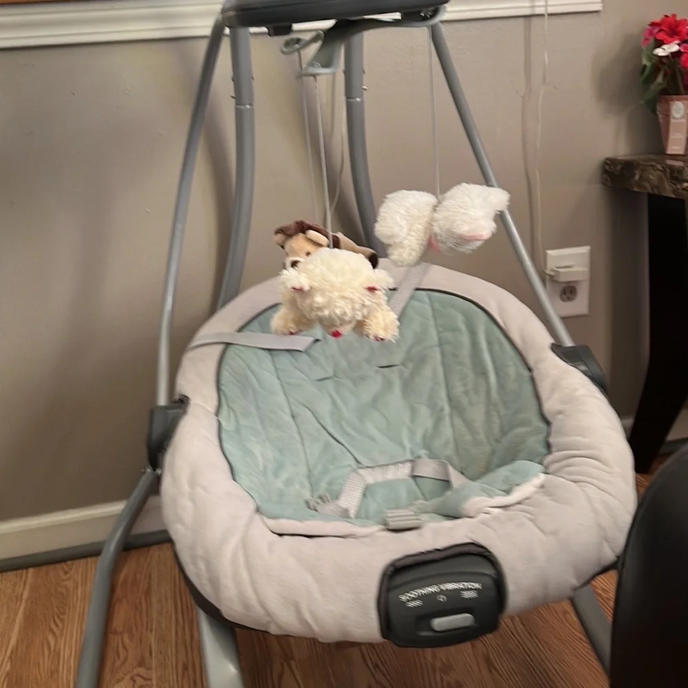 New - Picture 7 of 8